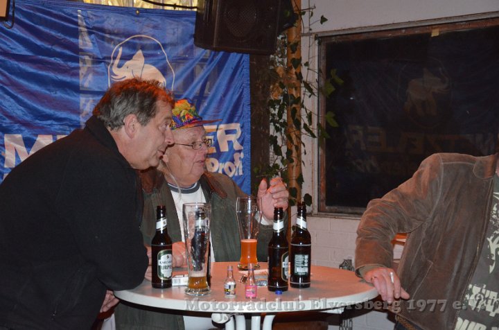 MCE Sommertreffen 2012 - 460.JPG